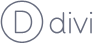 My Core Website